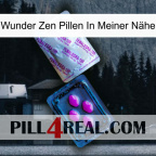 Wunder Zen Pillen In Meiner Nähe 37